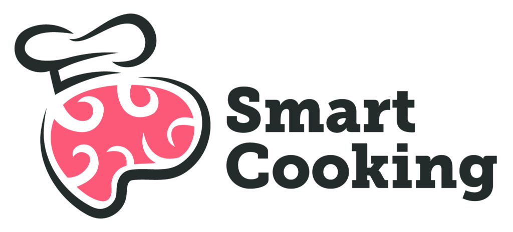 smartcooking.net